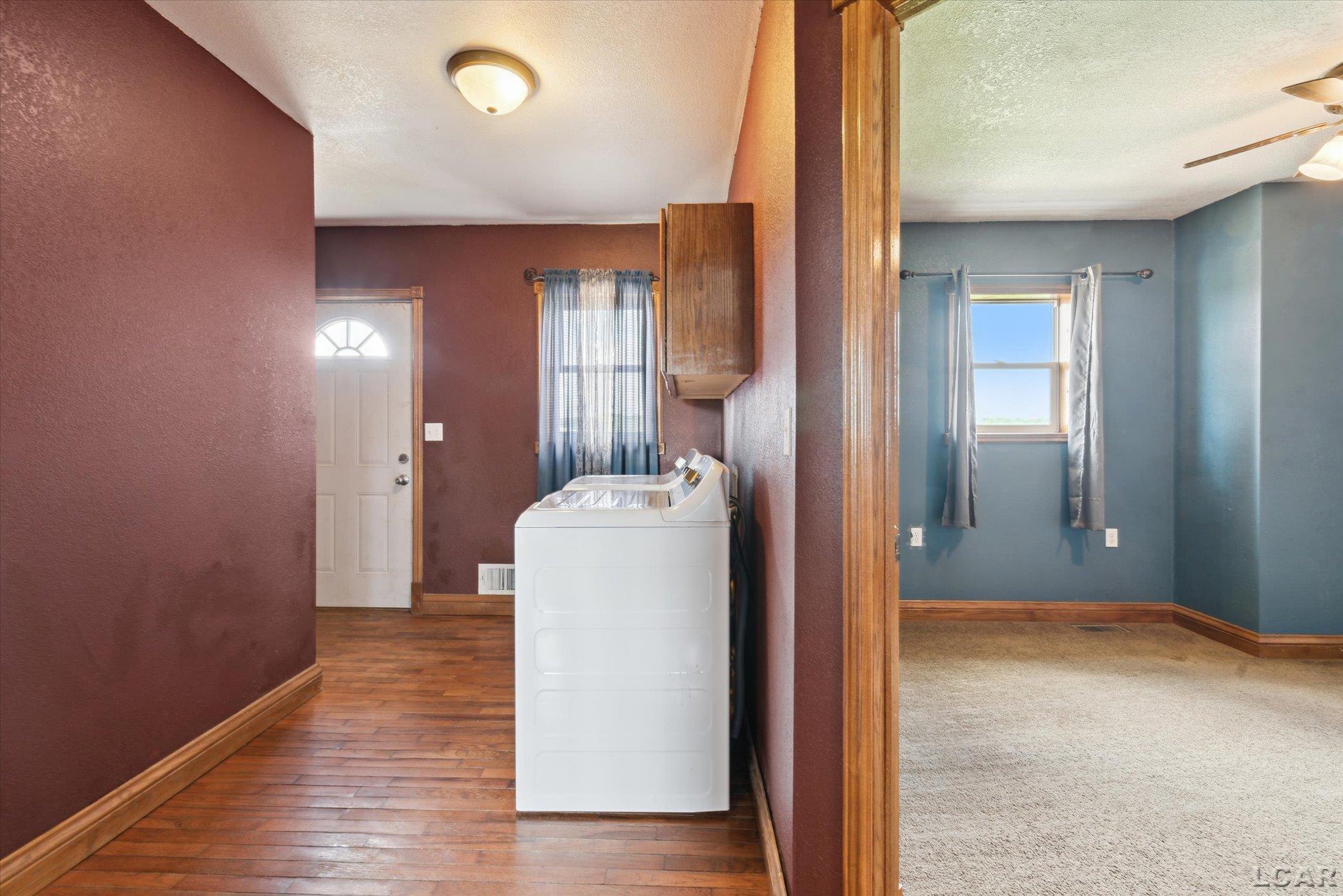 14211 Gilbert Road Waldron, MI 49288 - Photo 22 of 50