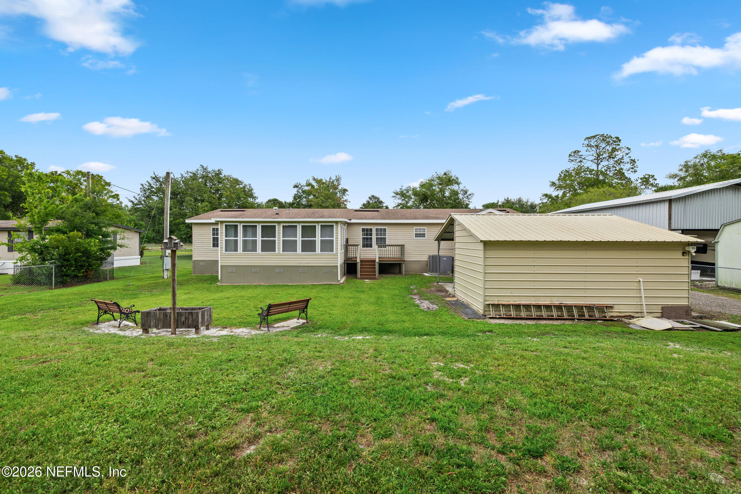 1244 Jones Road Jacksonville, FL 32220 - Photo 58 of 93 9_8 - exterior