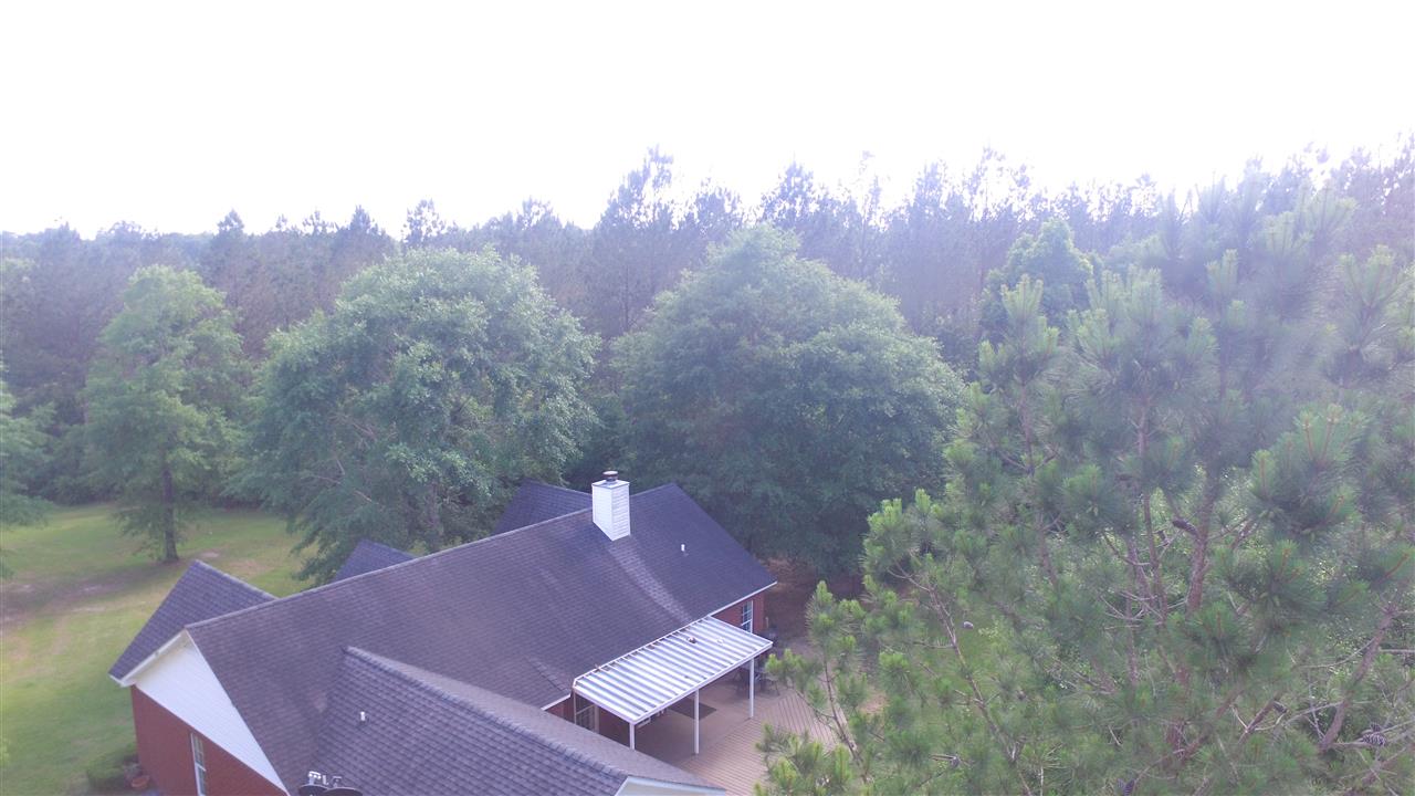 13887 Harley Court Stapleton, AL 36578 - Photo 31 of 31