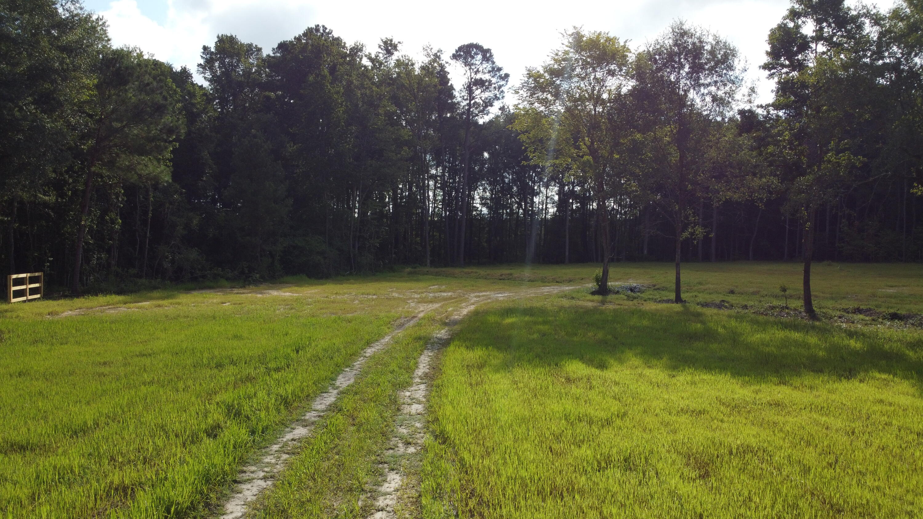 5 Grooms Road Cross, SC 29436 - Photo 4 of 9 DJI_0057