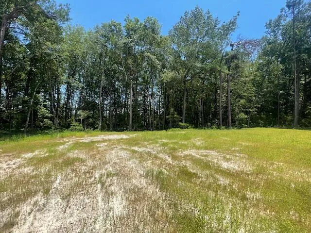 $95,000 | 5 Grooms Road, Cross, SC 29436