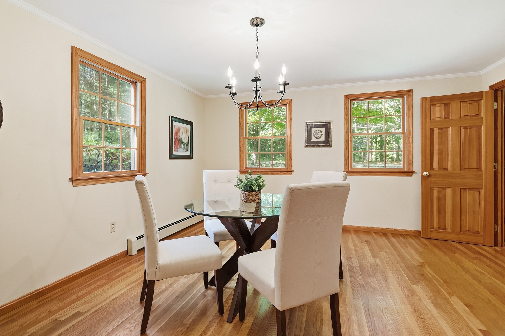 46 Beaver Brook Road Westford, MA 01886 - Photo 7 of 38 Gallery Image 7