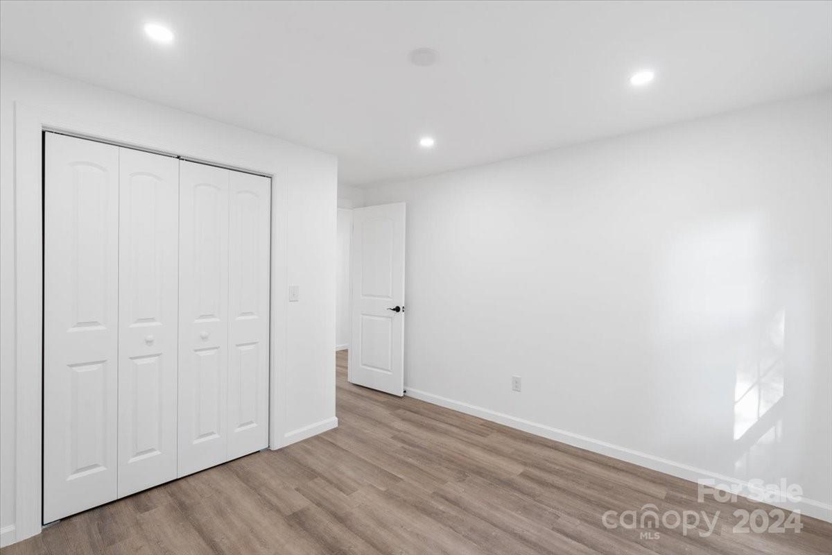 1108 China Grove Road Kannapolis, NC 28083 - Photo 12 of 25 Gallery Image 12