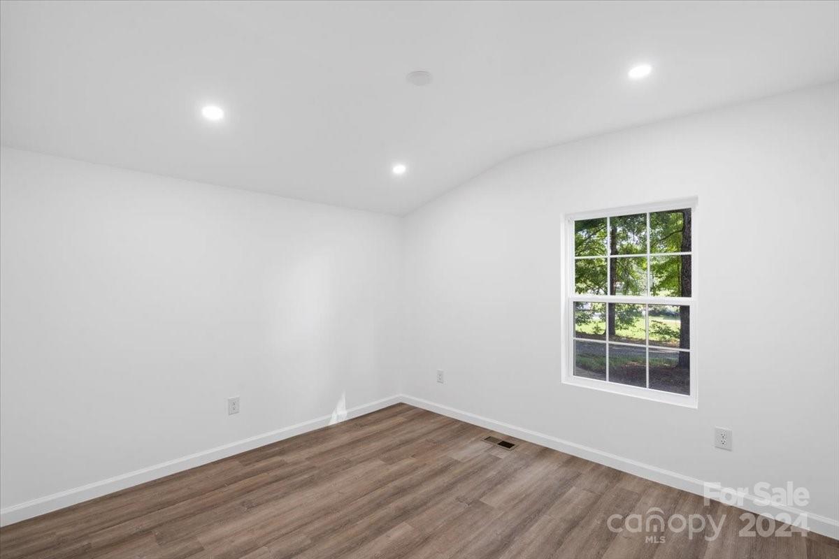 1108 China Grove Road Kannapolis, NC 28083 - Photo 13 of 25 Gallery Image 13