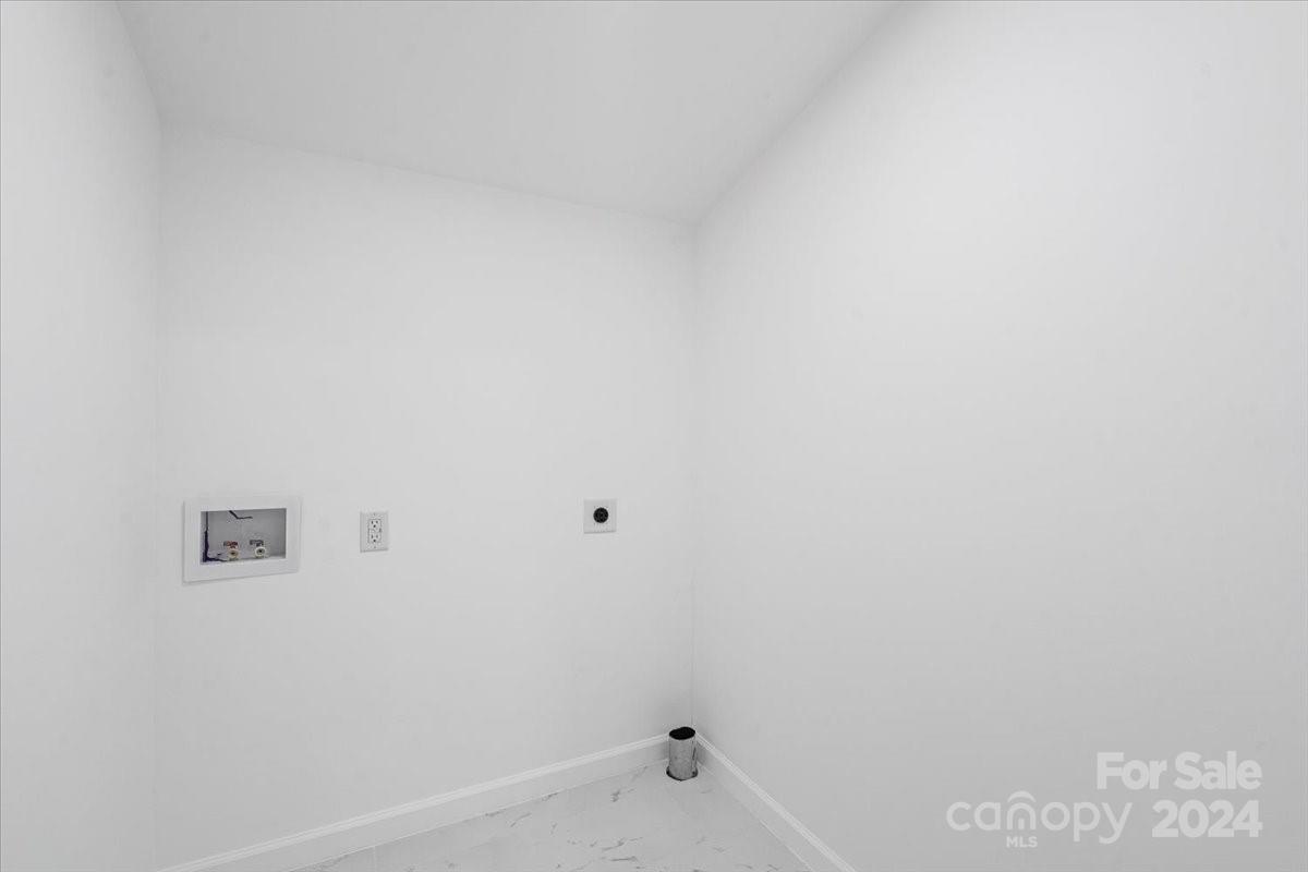 1108 China Grove Road Kannapolis, NC 28083 - Photo 15 of 25 Gallery Image 15