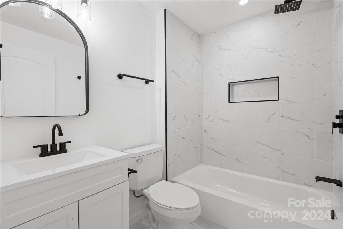 1108 China Grove Road Kannapolis, NC 28083 - Photo 16 of 25 Gallery Image 16