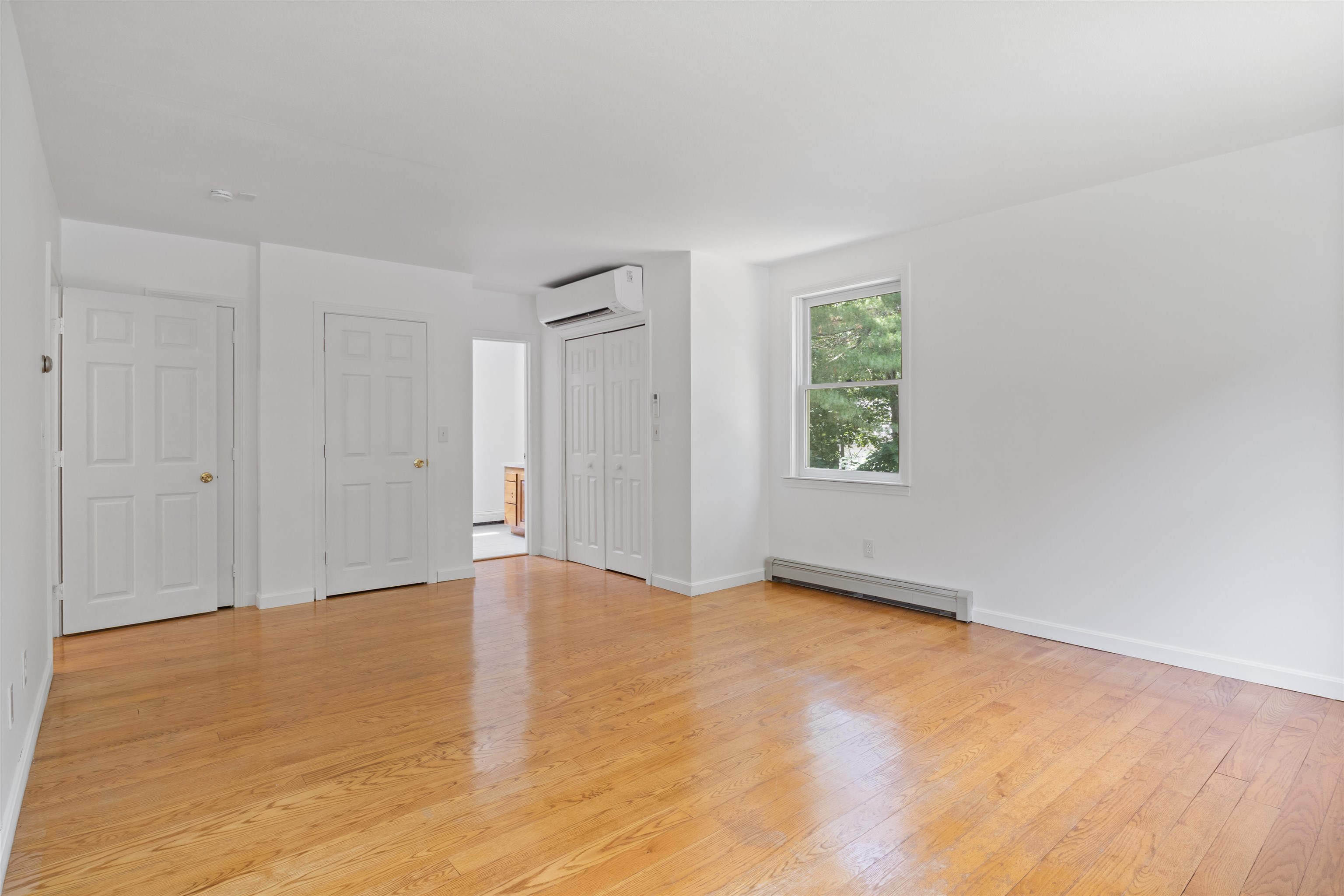 5 Huntington Place Hampton, NH 03842 - Photo 33 of 47