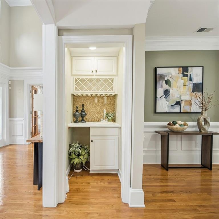 121 Fulton Street Southeast Atlanta, GA 30312 - Photo 17 of 36