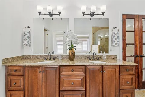 $798,000 | 121 Fulton Way Southeast, Atlanta, GA 30312