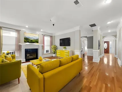 $798,000 | 121 Fulton Way Southeast, Atlanta, GA 30312