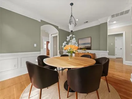 $798,000 | 121 Fulton Way Southeast, Atlanta, GA 30312