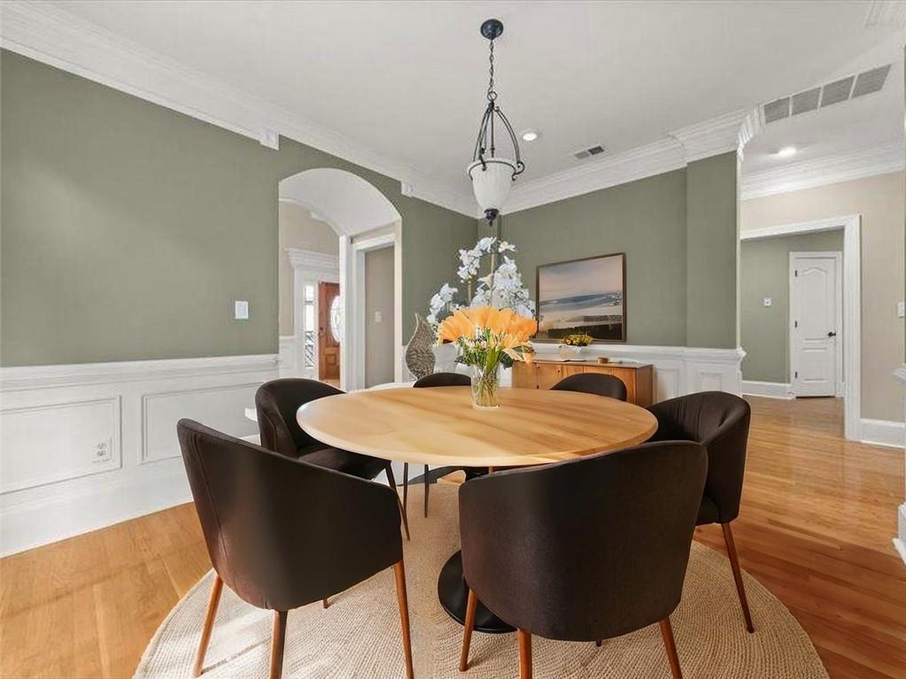 121 Fulton Street Southeast Atlanta, GA 30312 - Photo 5 of 36