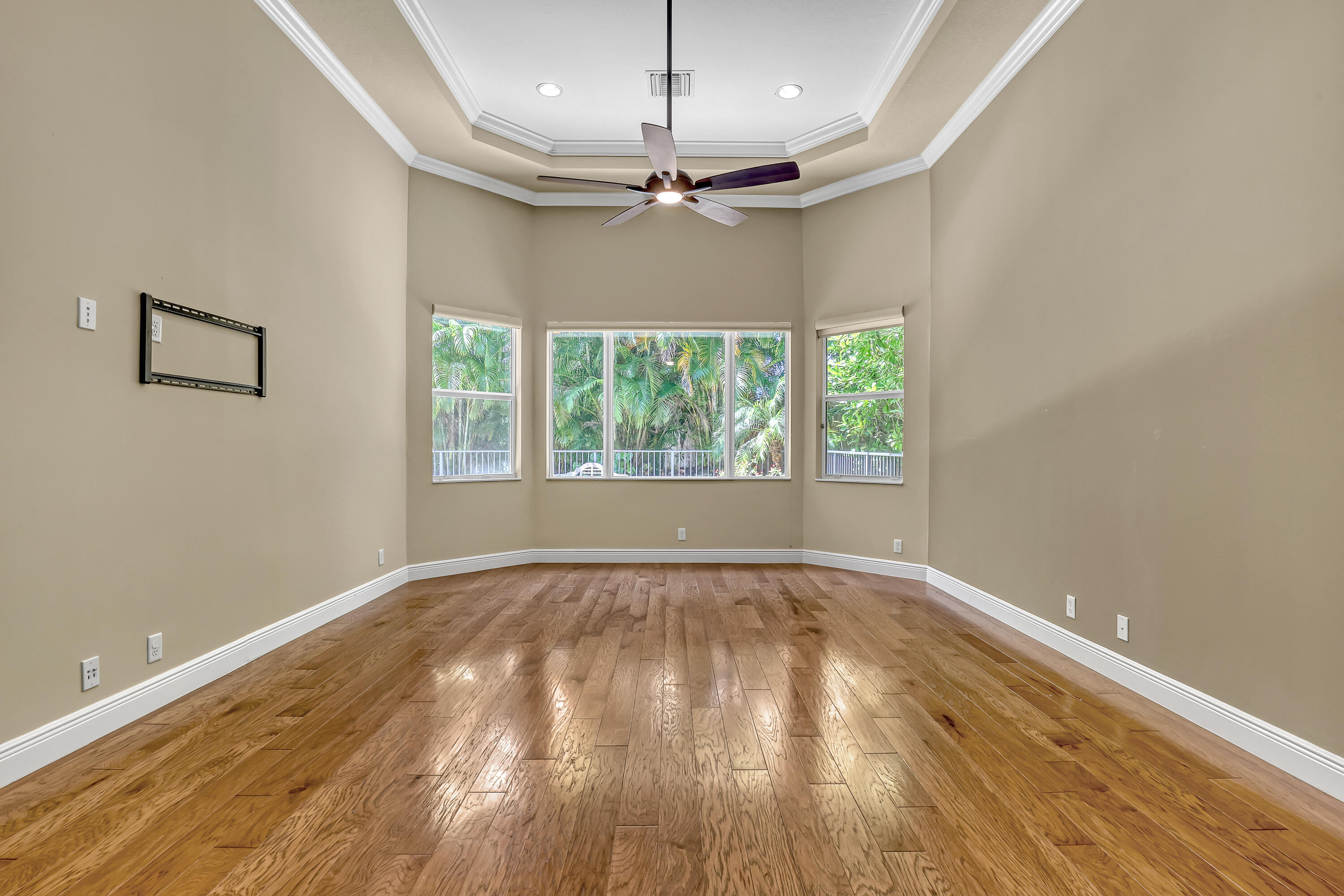6464 Bellamalfi Street Boca Raton, FL 33496 - Photo 33 of 77 6464 Bellamalfi (35)
