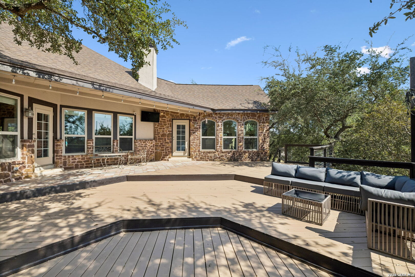 192 Windmill Way Spring Branch, TX 78070 - Photo 53 of 113 Gallery Image 53
