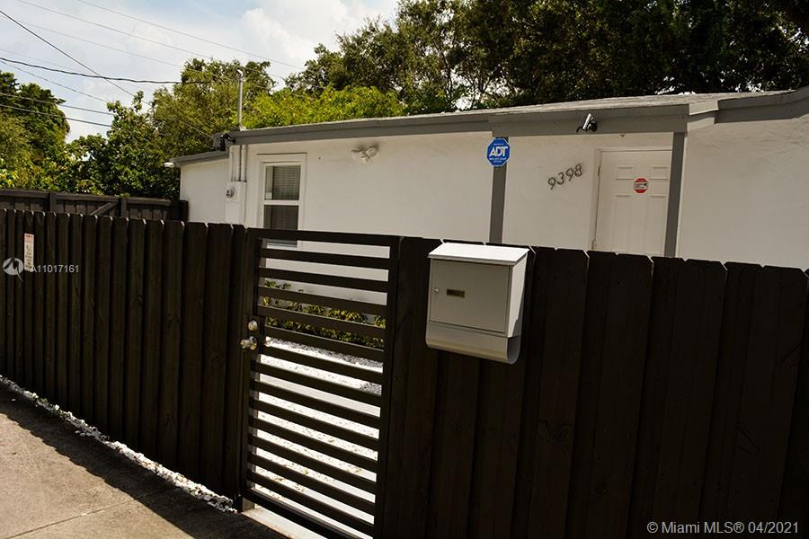 9398 Northwest 4th Avenue Miami, FL 33150 - Photo 2 of 57