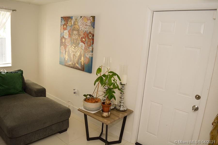 9398 Northwest 4th Avenue Miami, FL 33150 - Photo 19 of 57