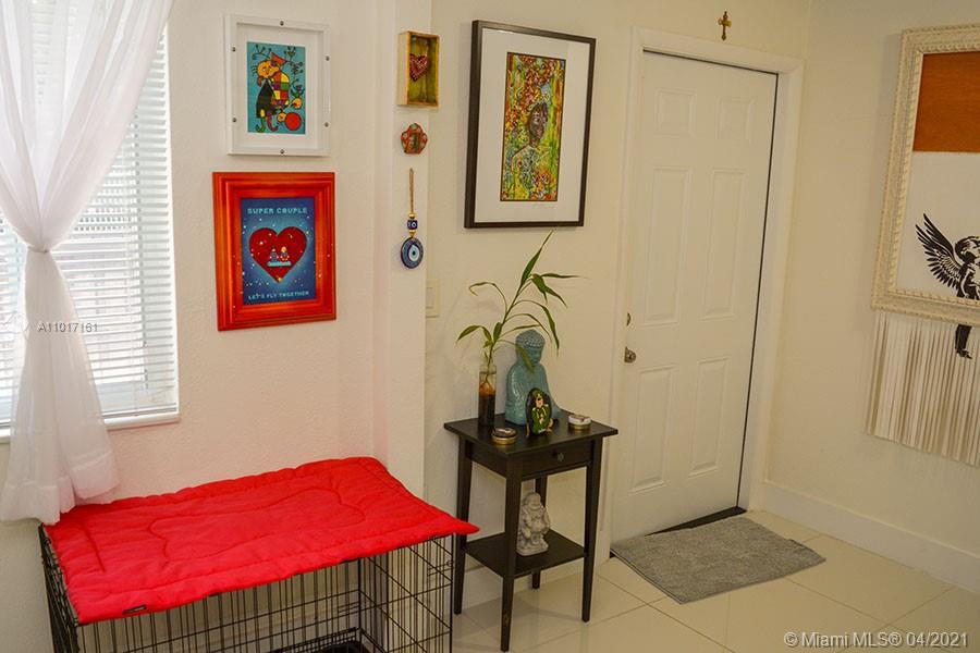 9398 Northwest 4th Avenue Miami, FL 33150 - Photo 20 of 57