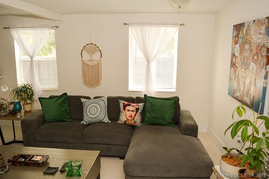 9398 Northwest 4th Avenue Miami, FL 33150 - Photo 21 of 57