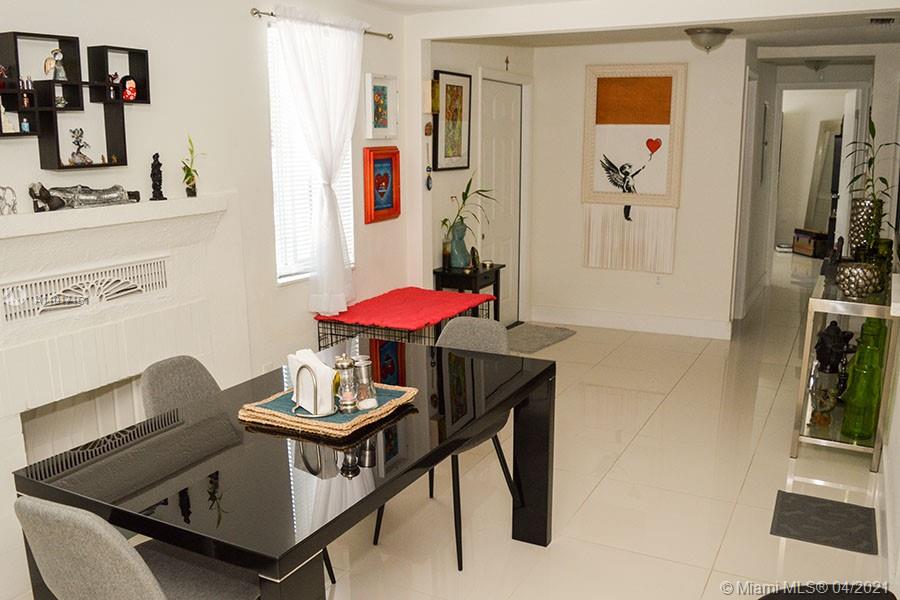9398 Northwest 4th Avenue Miami, FL 33150 - Photo 25 of 57