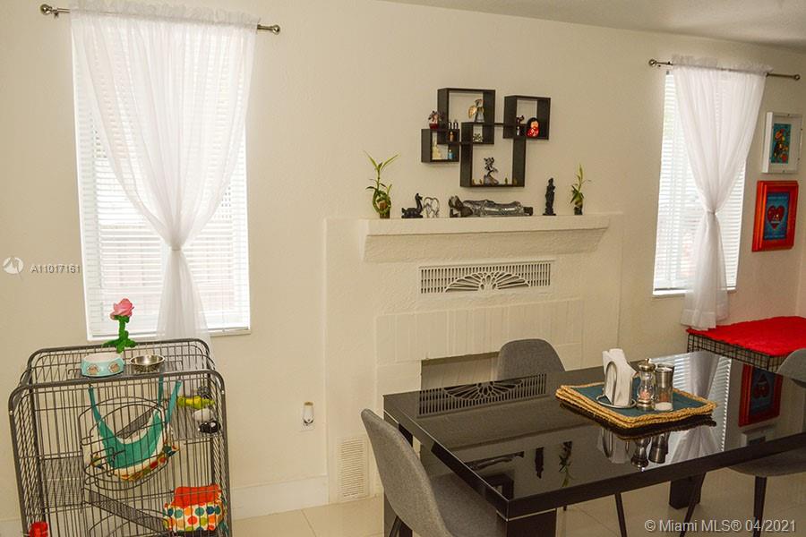 9398 Northwest 4th Avenue Miami, FL 33150 - Photo 26 of 57