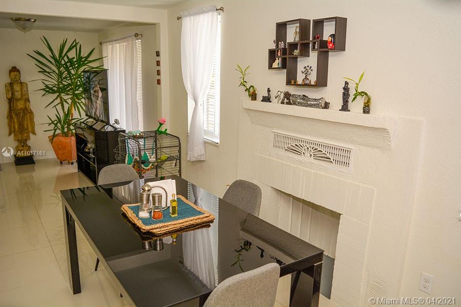 9398 Northwest 4th Avenue Miami, FL 33150 - Photo 28 of 57