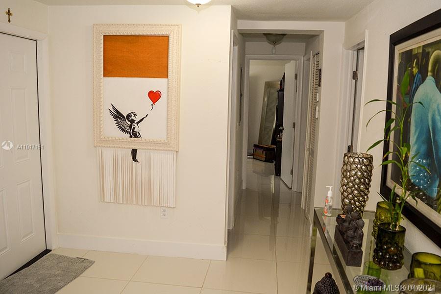 9398 Northwest 4th Avenue Miami, FL 33150 - Photo 31 of 57