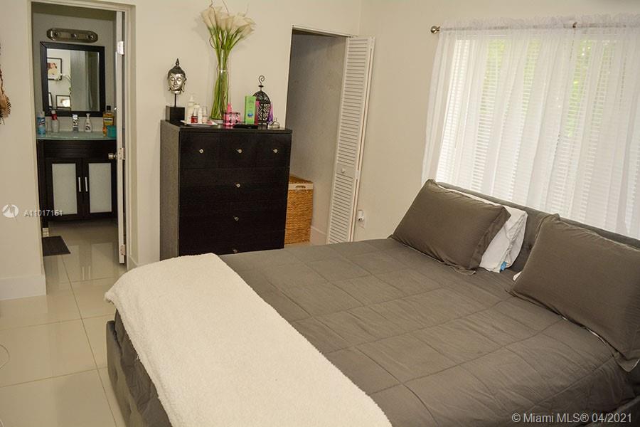 9398 Northwest 4th Avenue Miami, FL 33150 - Photo 33 of 57
