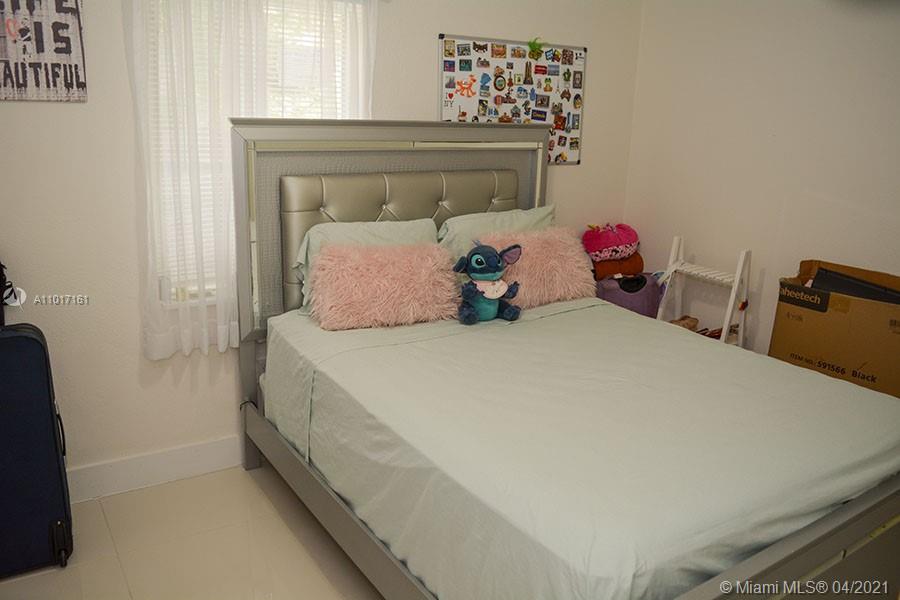9398 Northwest 4th Avenue Miami, FL 33150 - Photo 42 of 57