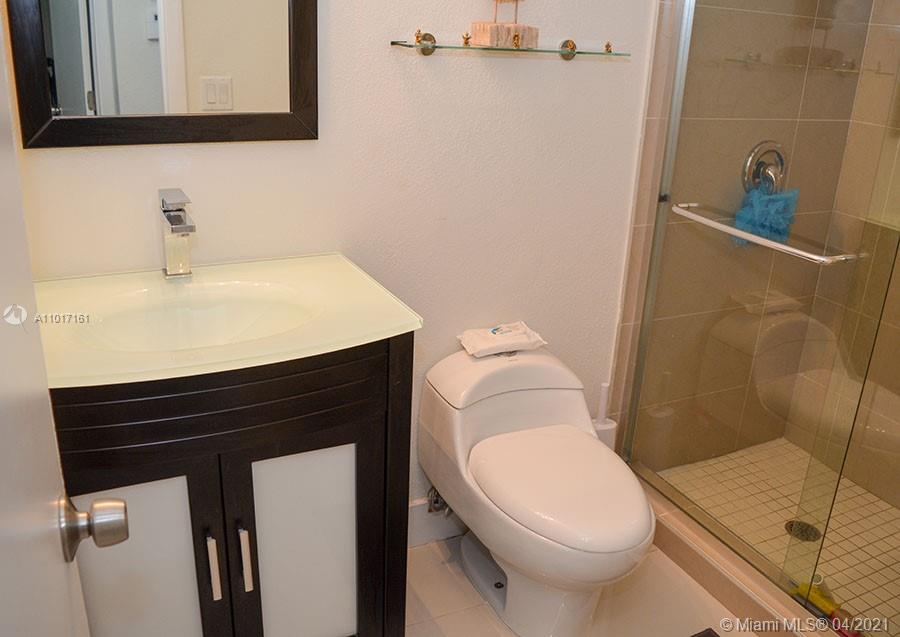 9398 Northwest 4th Avenue Miami, FL 33150 - Photo 44 of 57