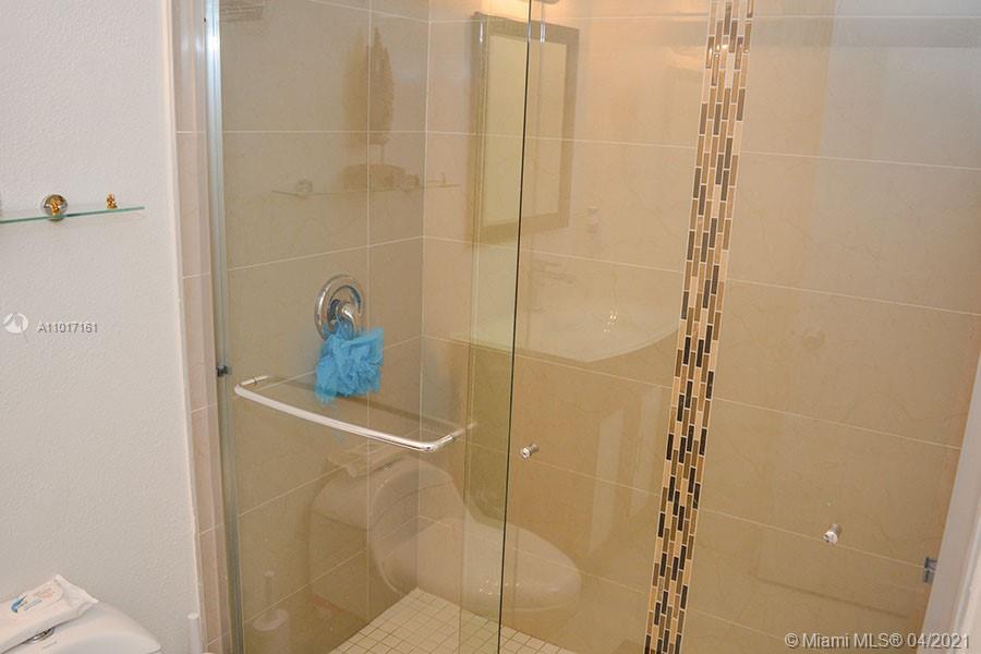 9398 Northwest 4th Avenue Miami, FL 33150 - Photo 46 of 57