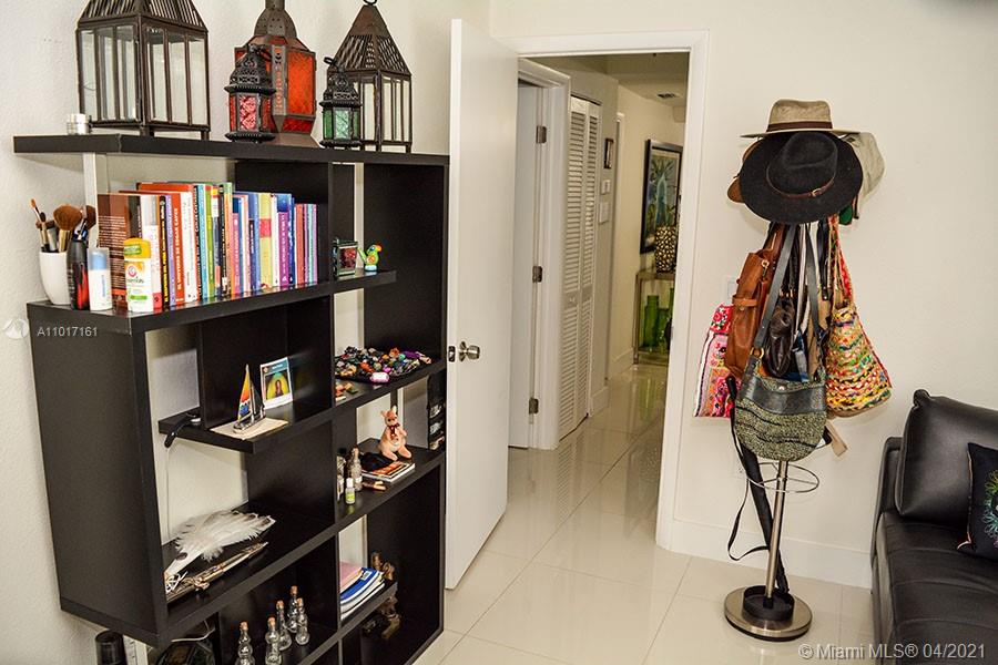 9398 Northwest 4th Avenue Miami, FL 33150 - Photo 51 of 57