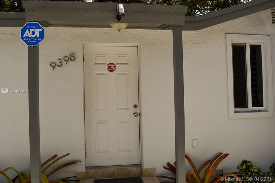 9398 Northwest 4th Avenue Miami, FL 33150 - Photo 8 of 57