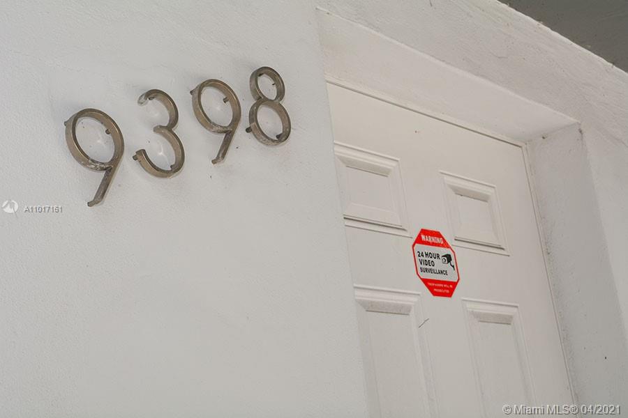 9398 Northwest 4th Avenue Miami, FL 33150 - Photo 9 of 57