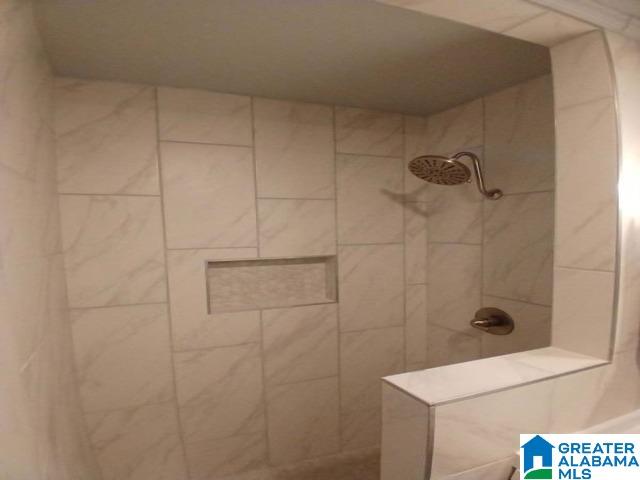 210 South 9th Street Gadsden, AL 35903 - Photo 22 of 24