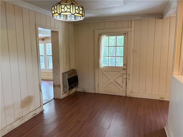 44052 Stein Road Hammond, LA 70403 - Photo 8 of 19