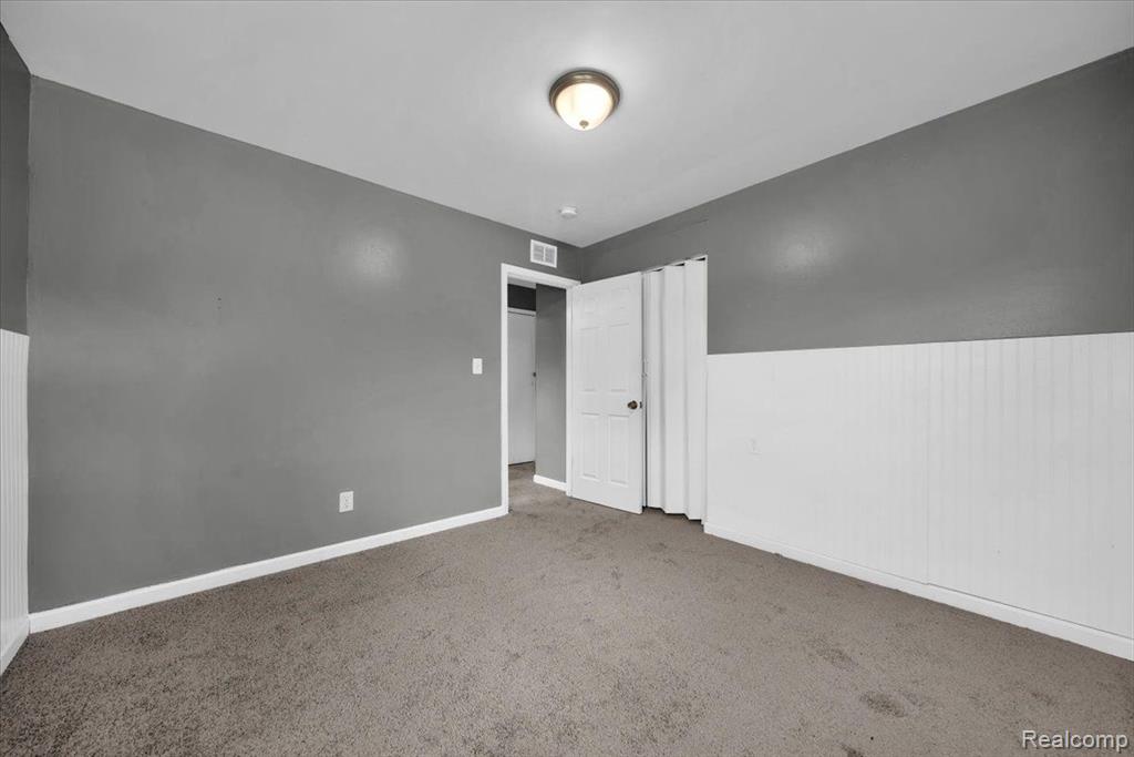 3854 Robinson Court Inkster, MI 48141 - Photo 15 of 20