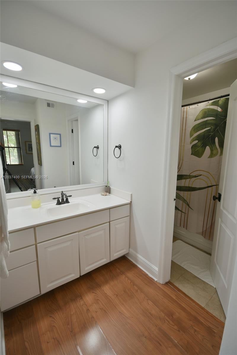 12978 Southwest 91st Place Miami, FL 33176 - Photo 49 of 79
