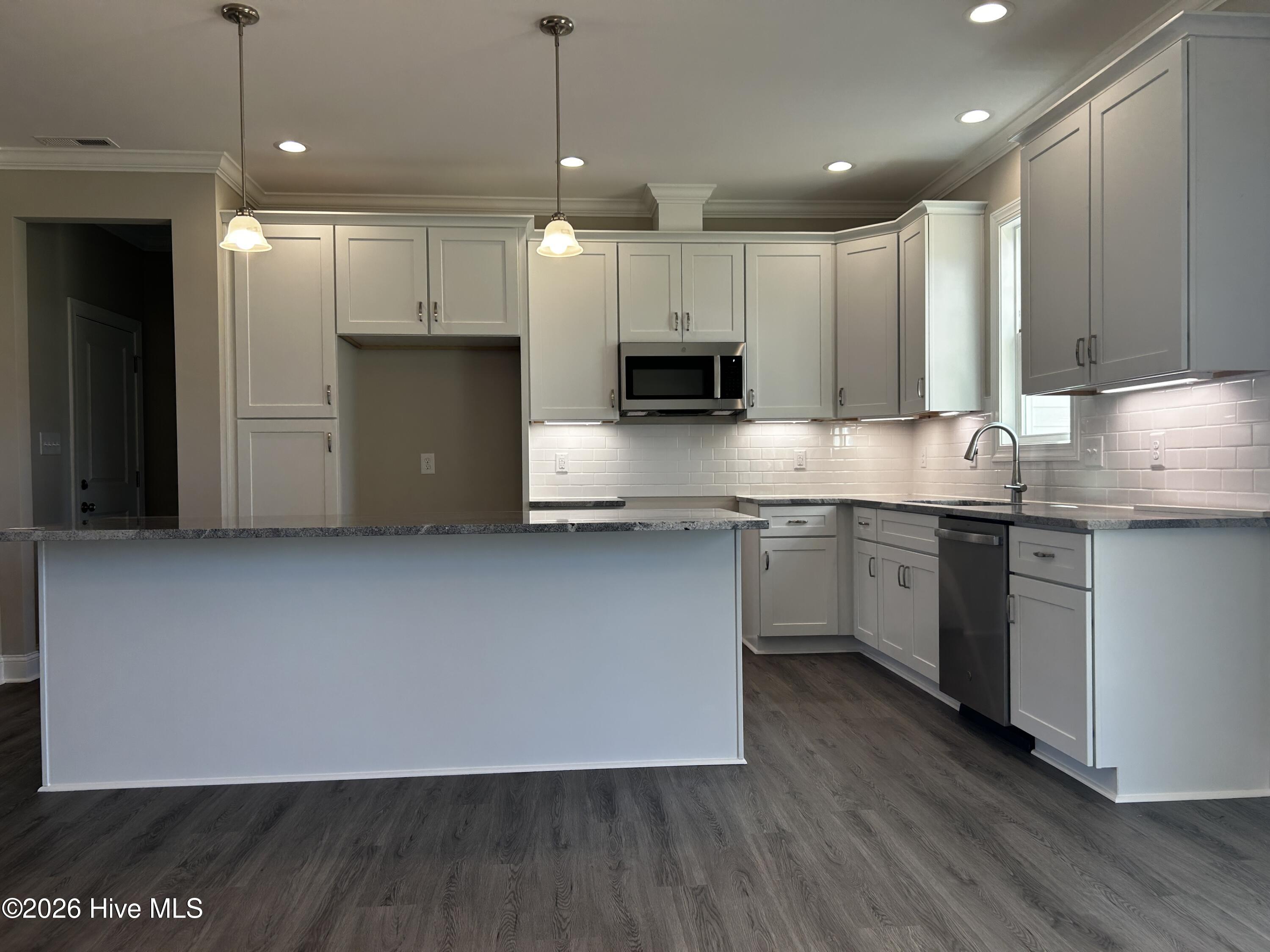 7115 Wheatfield Road Spring Hope, NC 27882 - Photo 6 of 26 8.