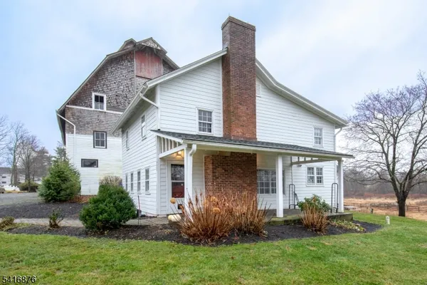 $3,800 | 775 Larger Cross Road, Bedminster, NJ 07921