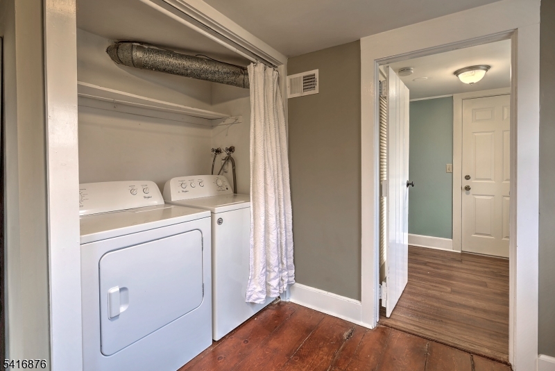 775 Larger Cross Road Bedminster, NJ 07921 - Photo 11 of 20