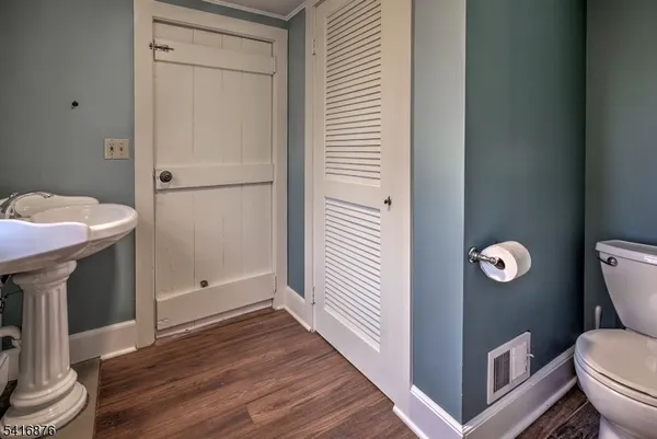 $3,800 | 775 Larger Cross Road, Bedminster, NJ 07921