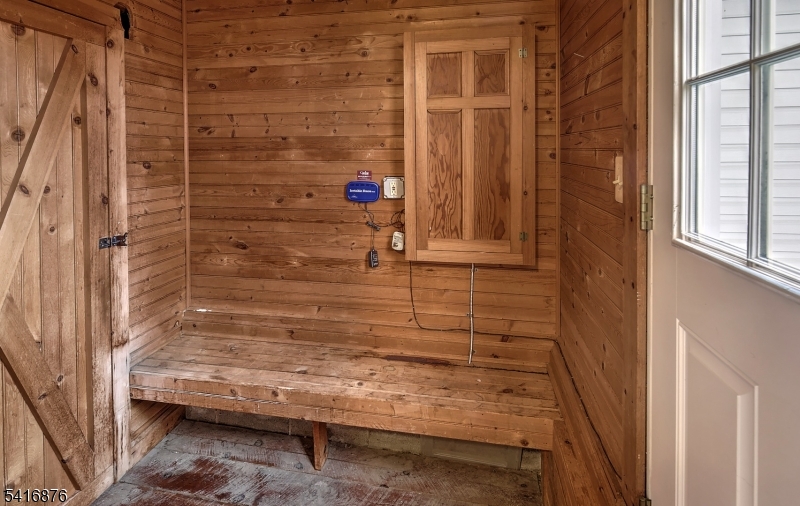 775 Larger Cross Road Bedminster, NJ 07921 - Photo 13 of 20