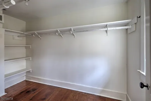 $3,800 | 775 Larger Cross Road, Bedminster, NJ 07921