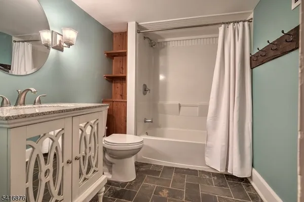 $3,800 | 775 Larger Cross Road, Bedminster, NJ 07921