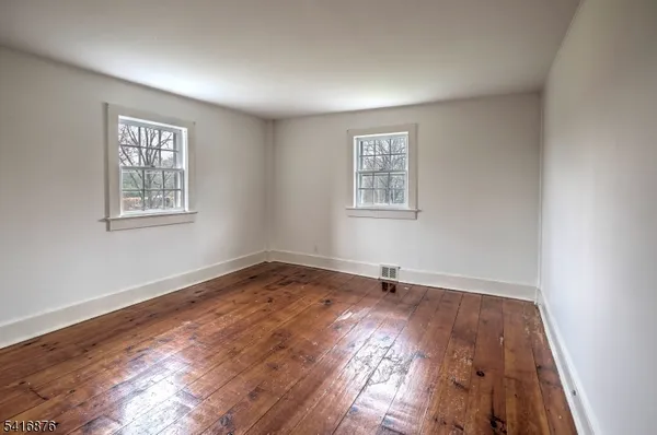 $3,800 | 775 Larger Cross Road, Bedminster, NJ 07921