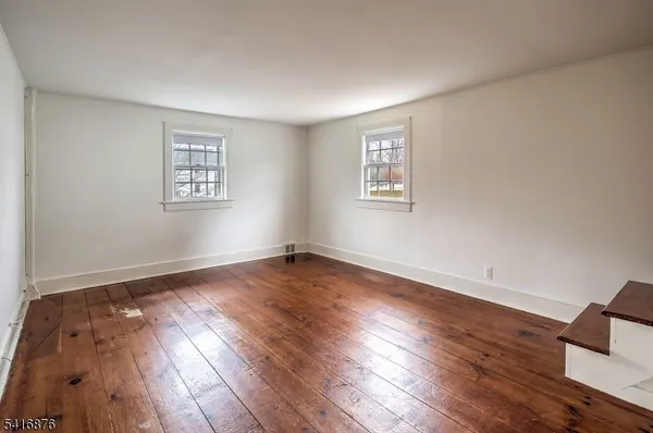 $3,800 | 775 Larger Cross Road, Bedminster, NJ 07921