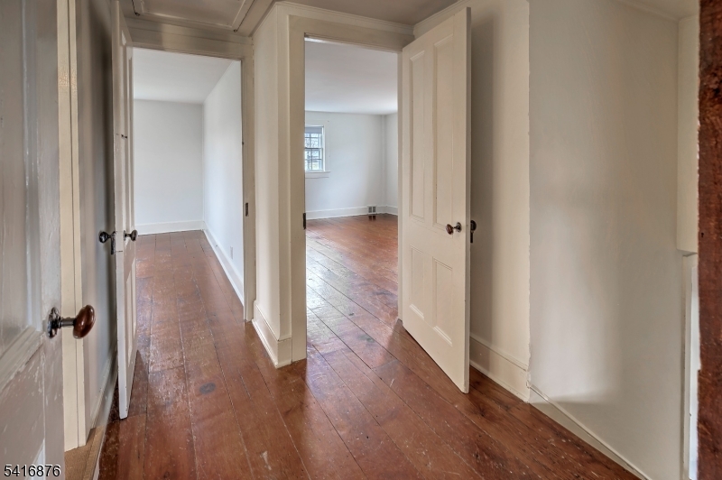 775 Larger Cross Road Bedminster, NJ 07921 - Photo 20 of 20