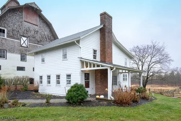 $3,800 | 775 Larger Cross Road, Bedminster, NJ 07921