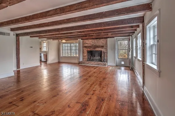 $3,800 | 775 Larger Cross Road, Bedminster, NJ 07921