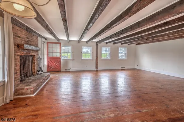 $3,800 | 775 Larger Cross Road, Bedminster, NJ 07921